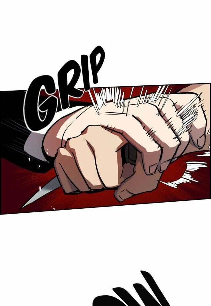 Teenage Mercenary Chapter 47 page 71 - 