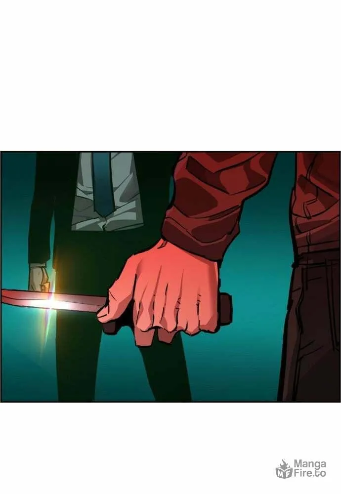 Teenage Mercenary Chapter 47 page 75 - 