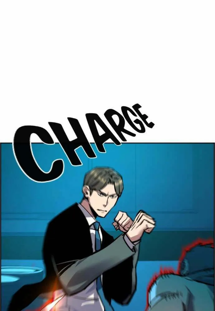 Teenage Mercenary Chapter 47 page 76 - 