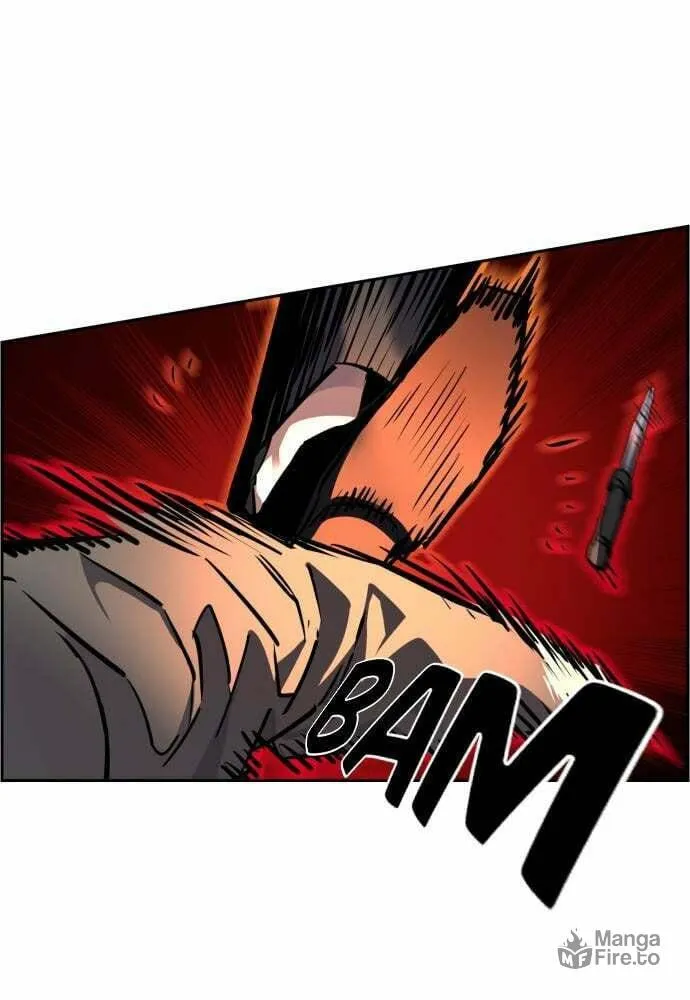 Teenage Mercenary Chapter 47 page 78 - 