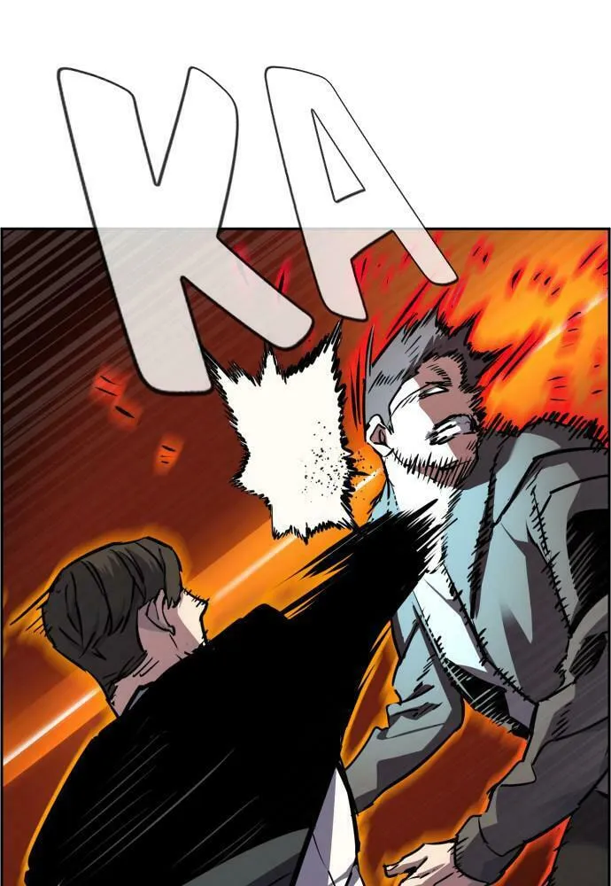Teenage Mercenary Chapter 47 page 79 - 