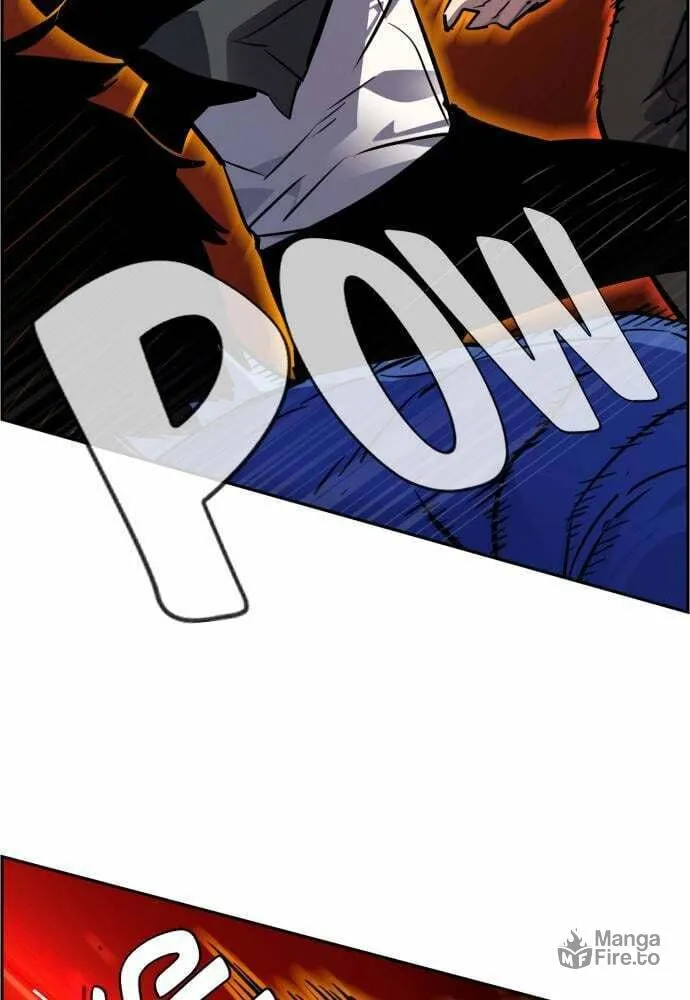 Teenage Mercenary Chapter 47 page 80 - 