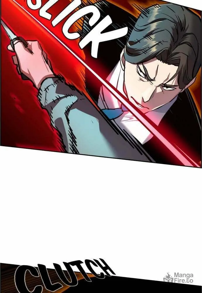 Teenage Mercenary Chapter 47 page 81 - 