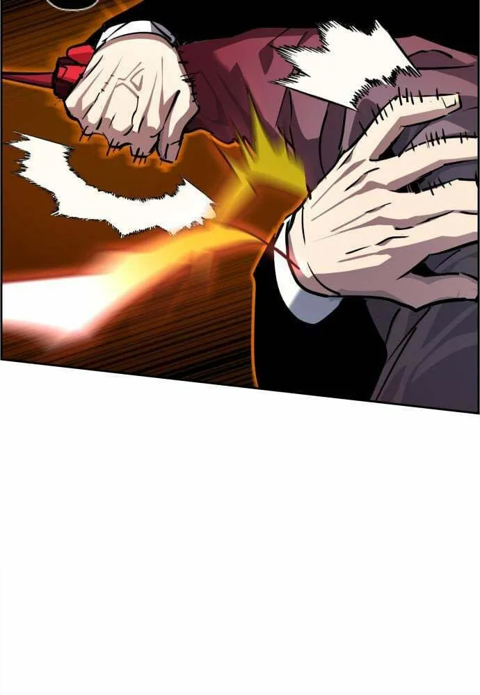 Teenage Mercenary Chapter 47 page 82 - 