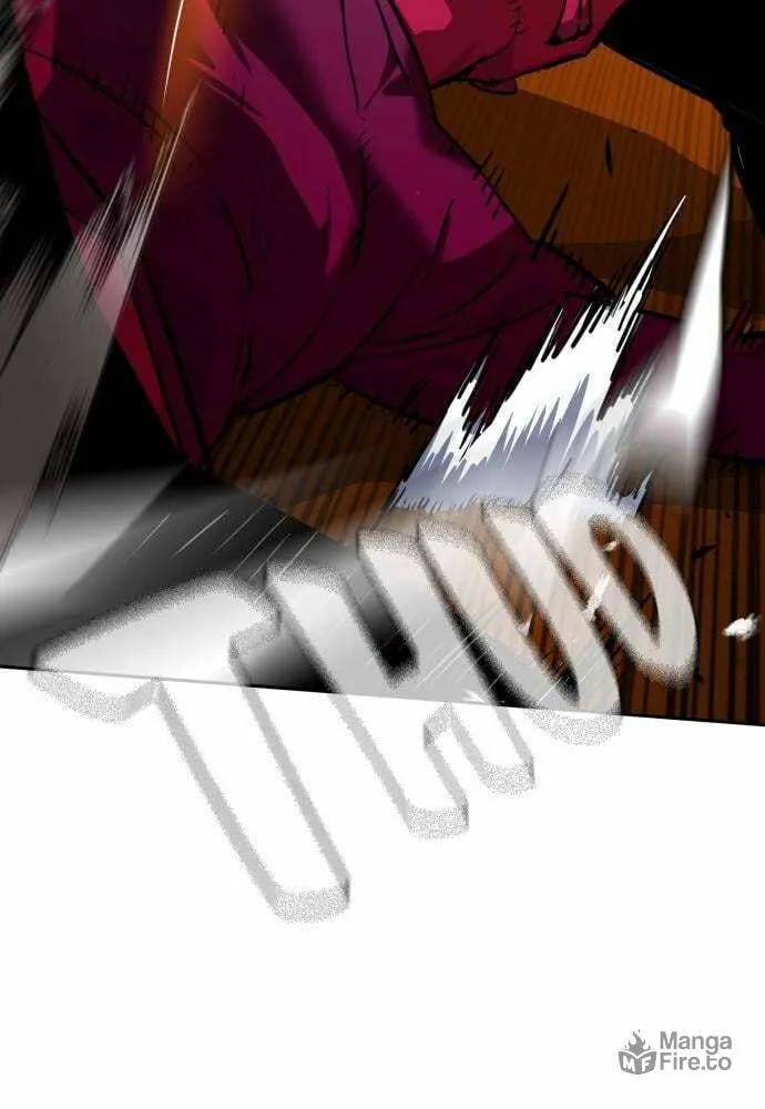Teenage Mercenary Chapter 47 page 84 - 