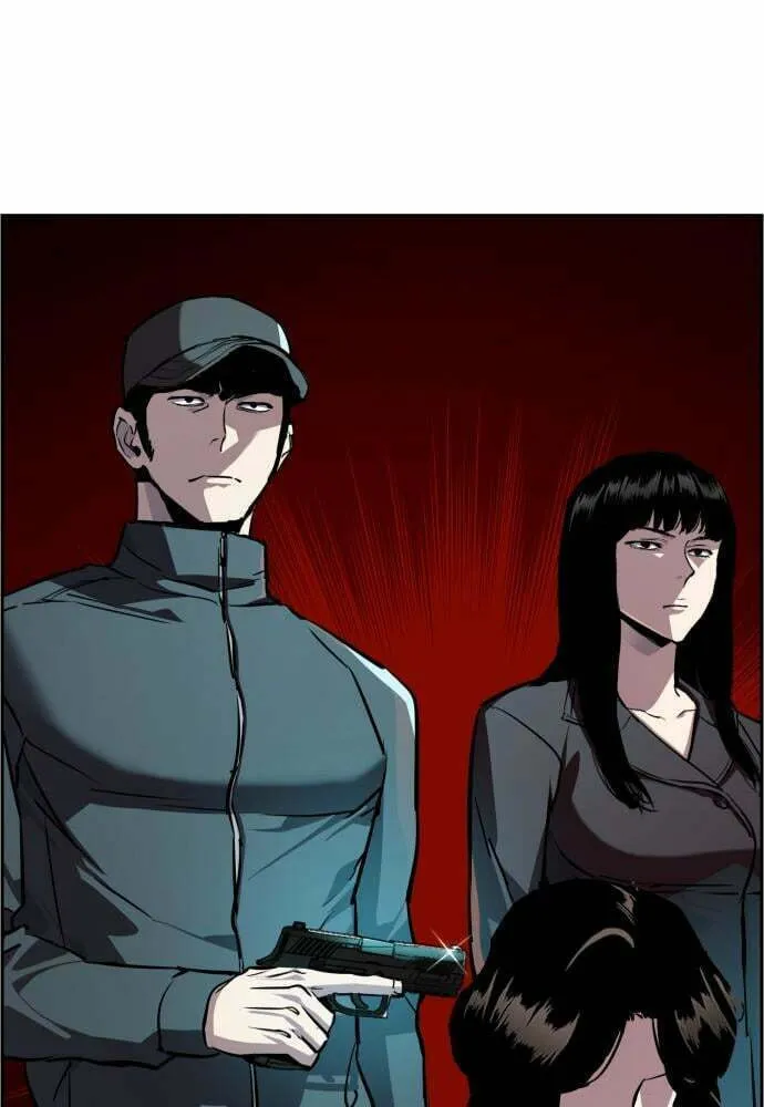 Teenage Mercenary Chapter 47 page 89 - 