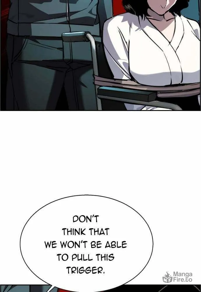 Teenage Mercenary Chapter 47 page 90 - 