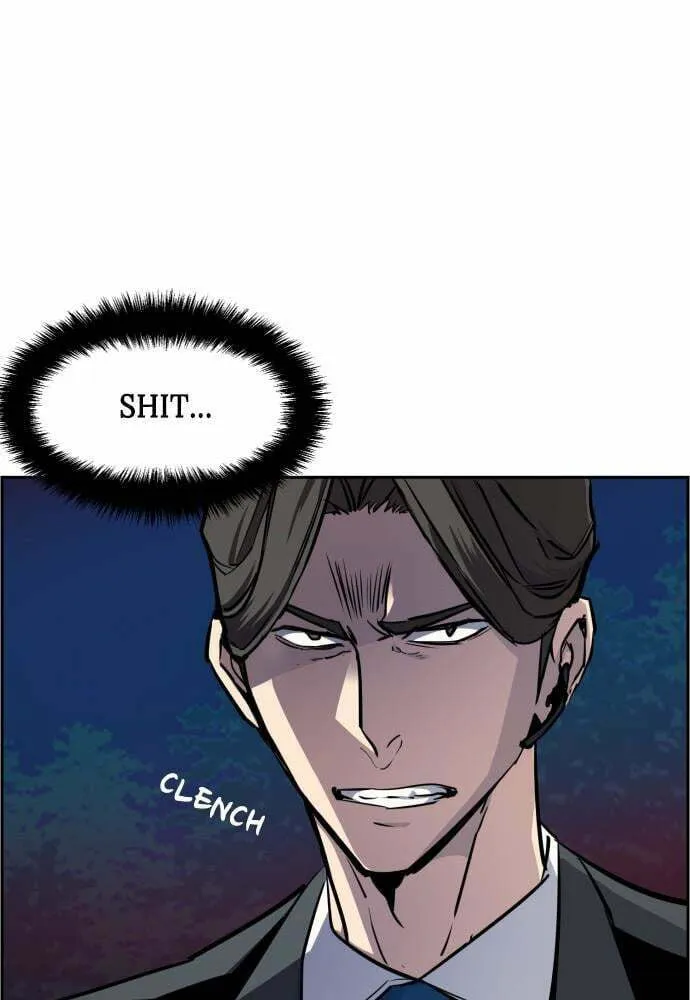 Teenage Mercenary Chapter 47 page 92 - 