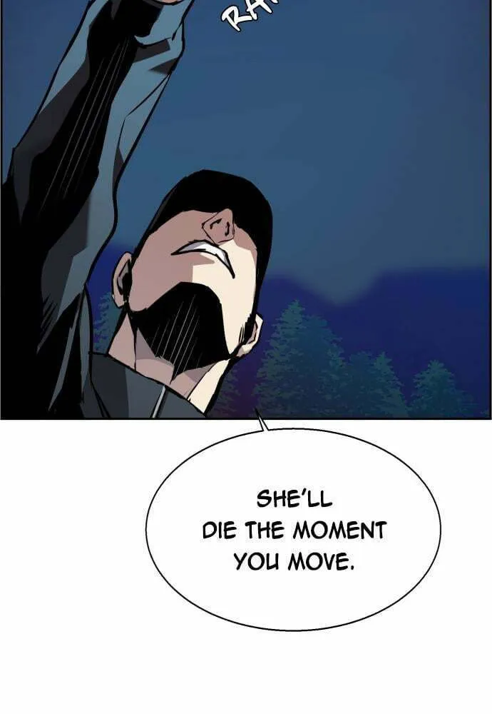 Teenage Mercenary Chapter 47 page 94 - 