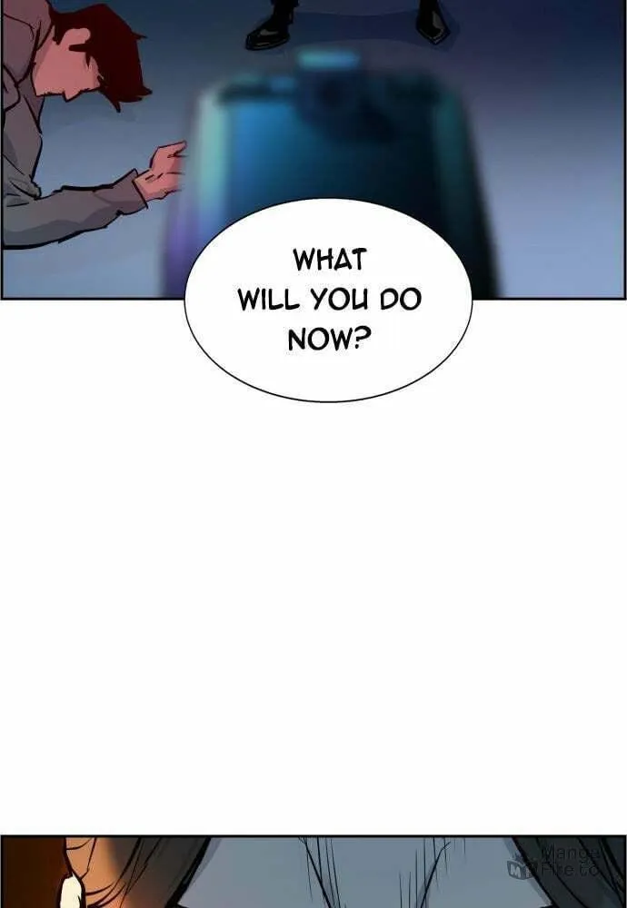Teenage Mercenary Chapter 47 page 96 - 