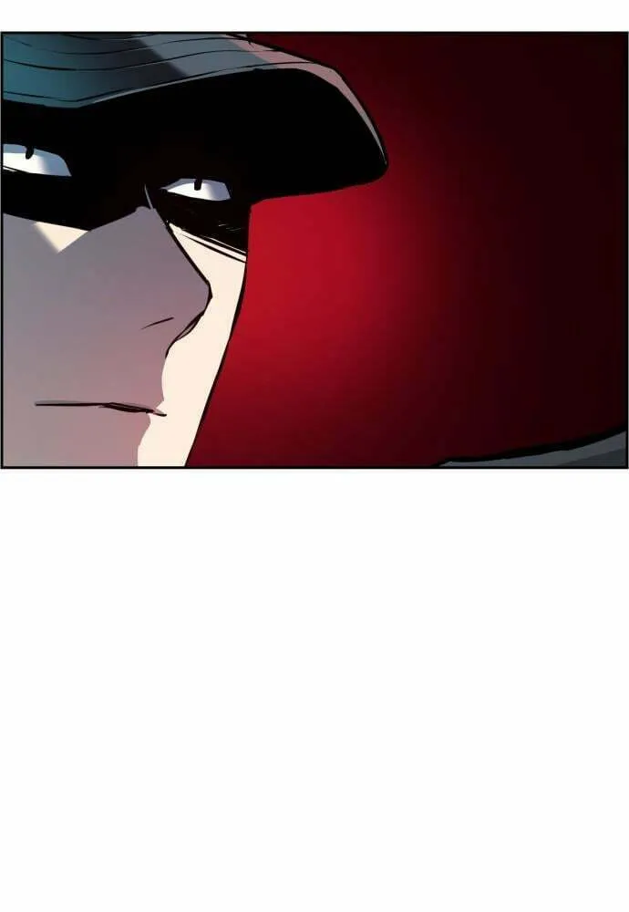 Teenage Mercenary Chapter 47 page 98 - 