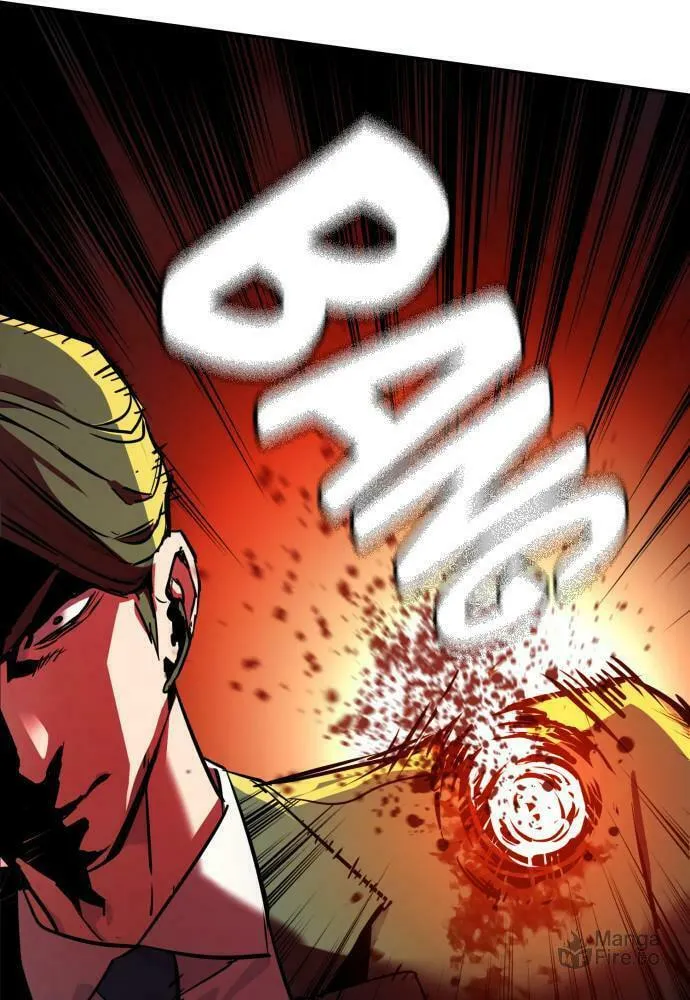 Teenage Mercenary Chapter 47 page 99 - 