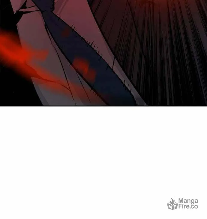 Teenage Mercenary Chapter 47 page 100 - 
