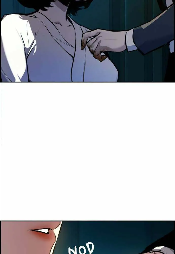 Teenage Mercenary Chapter 48 page 11 - 