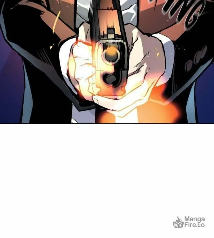 Teenage Mercenary Chapter 48 page 102 - 
