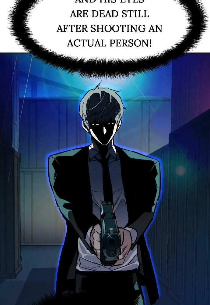Teenage Mercenary Chapter 48 page 106 - 