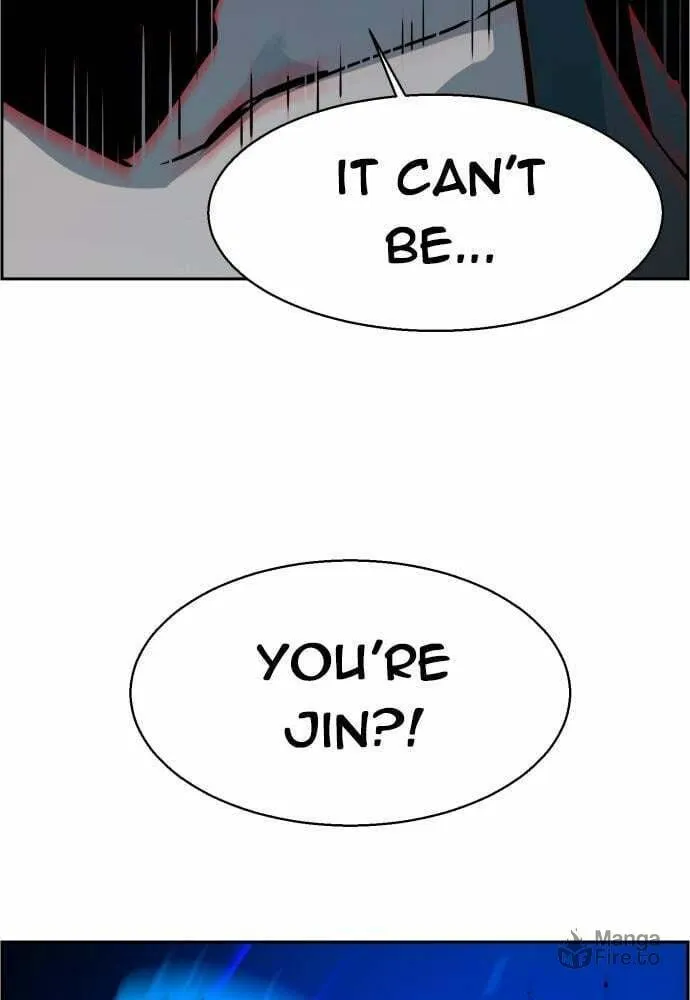Teenage Mercenary Chapter 48 page 111 - 