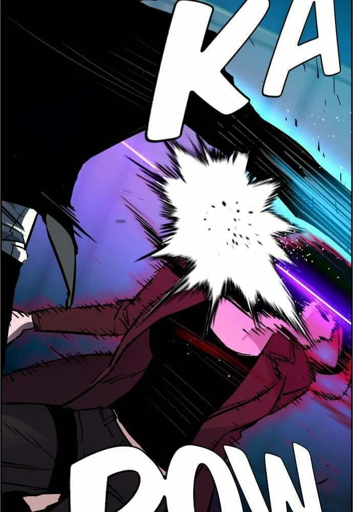 Teenage Mercenary Chapter 48 page 113 - 