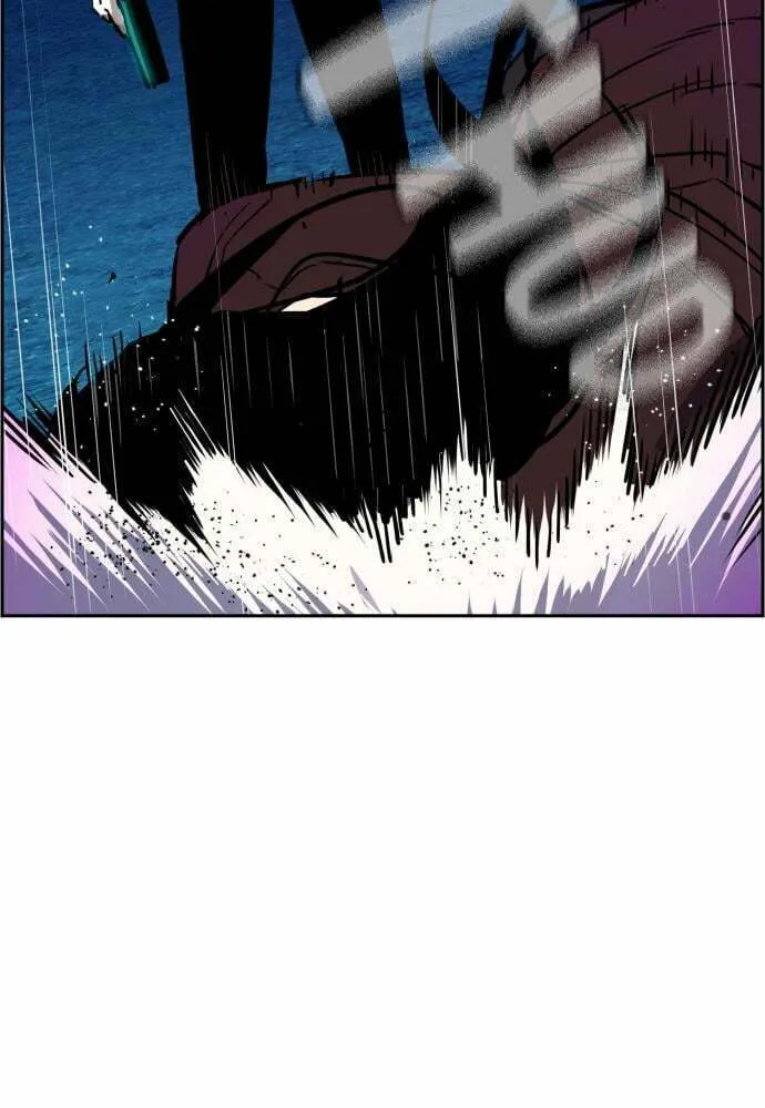 Teenage Mercenary Chapter 48 page 116 - 
