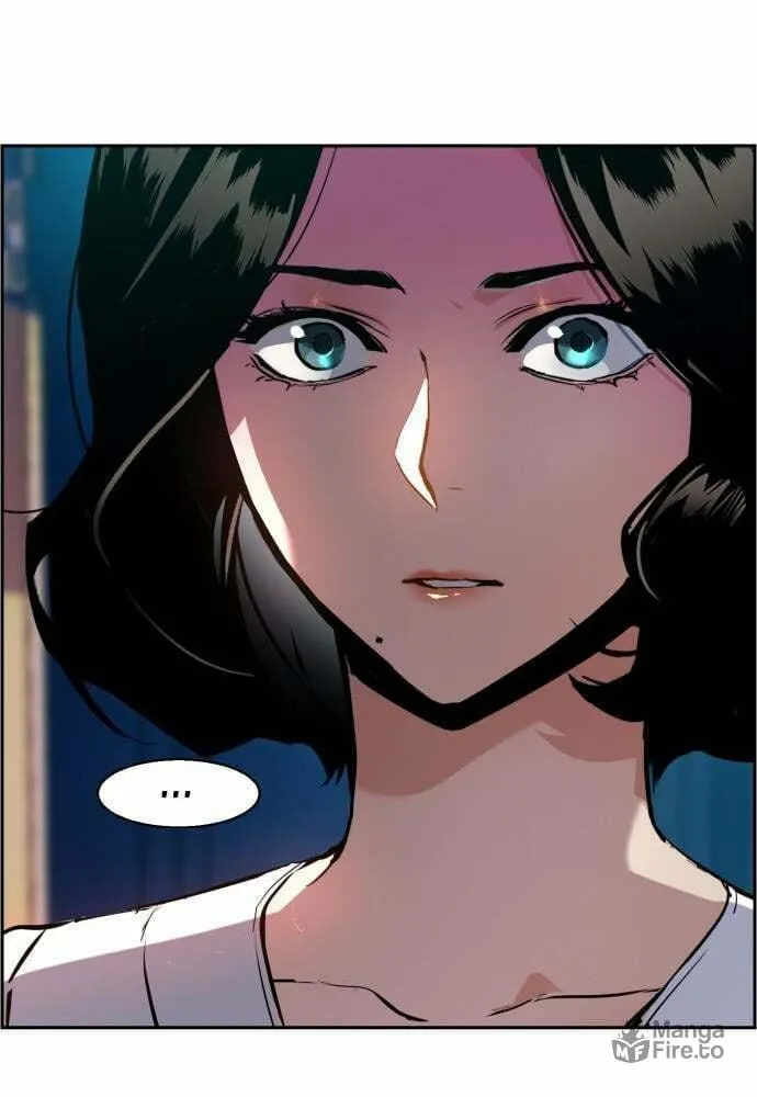 Teenage Mercenary Chapter 48 page 117 - 