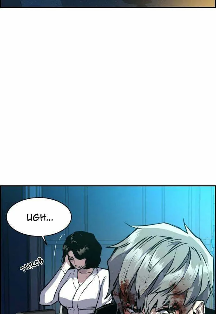 Teenage Mercenary Chapter 48 page 14 - 