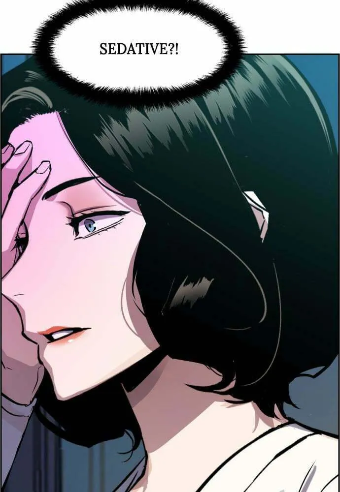 Teenage Mercenary Chapter 48 page 16 - 