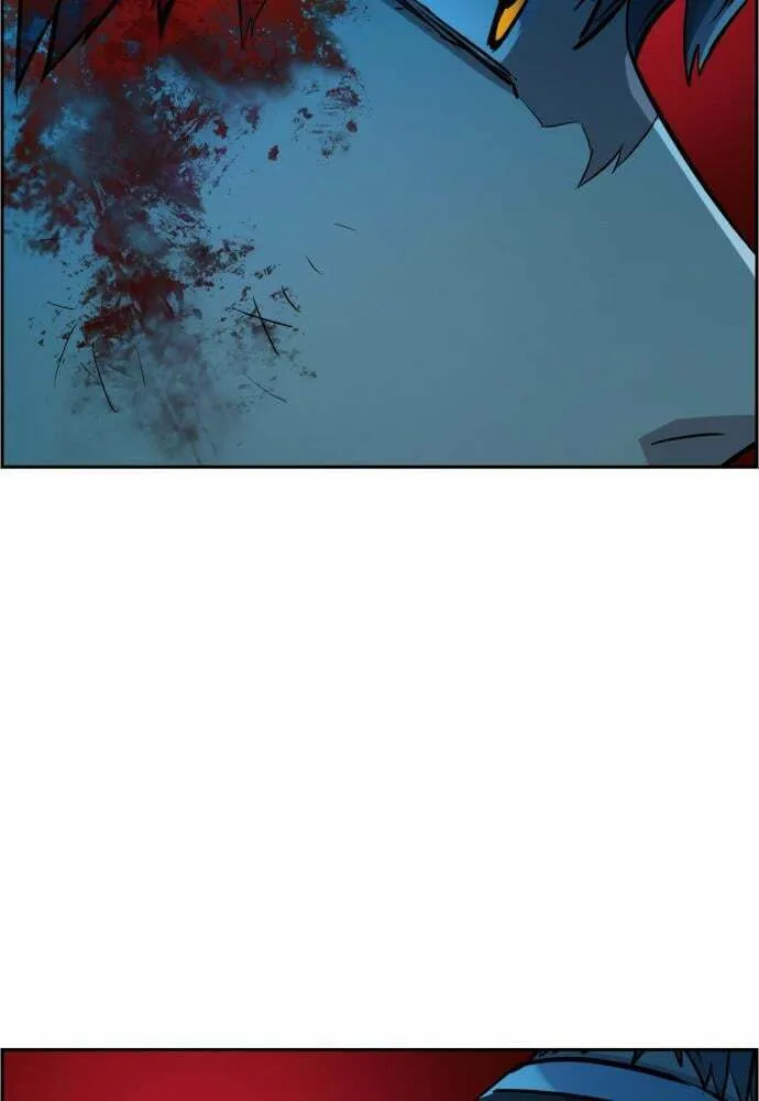 Teenage Mercenary Chapter 48 page 29 - 