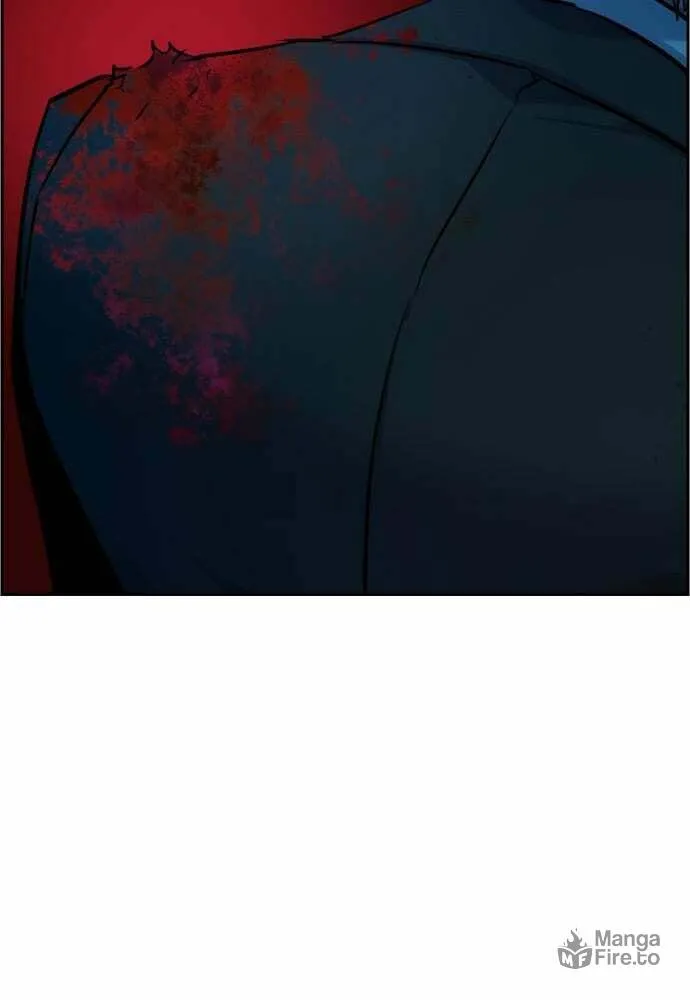 Teenage Mercenary Chapter 48 page 30 - 