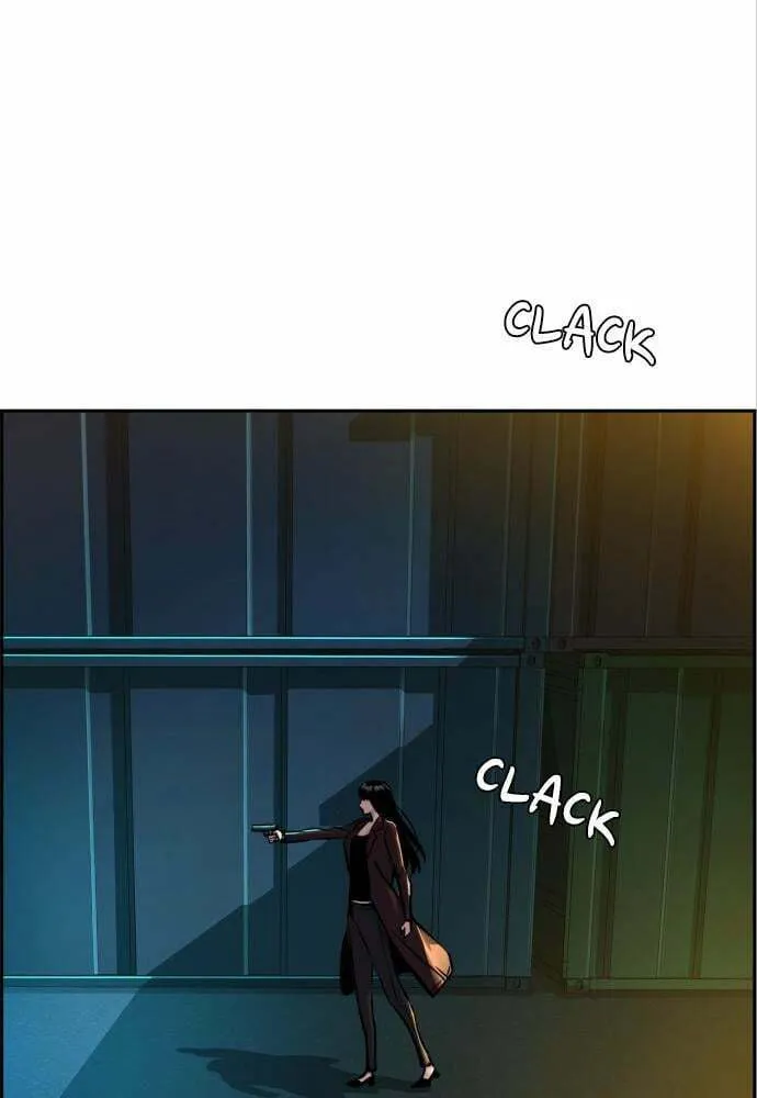 Teenage Mercenary Chapter 48 page 38 - 
