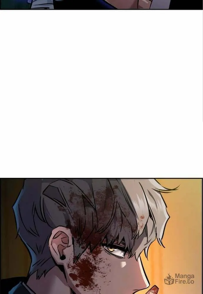Teenage Mercenary Chapter 48 page 45 - 