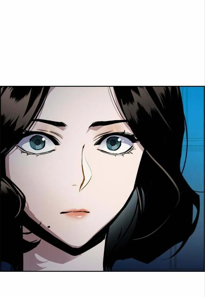 Teenage Mercenary Chapter 48 page 47 - 