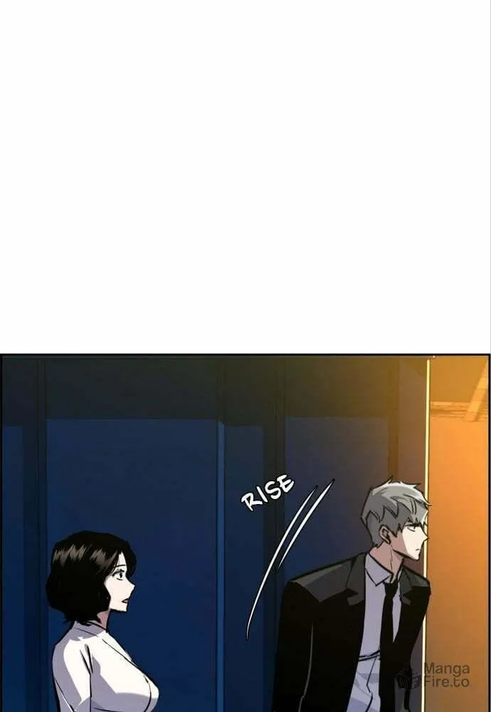 Teenage Mercenary Chapter 48 page 48 - 