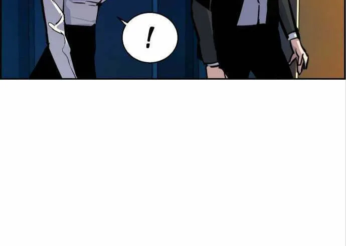 Teenage Mercenary Chapter 48 page 49 - 