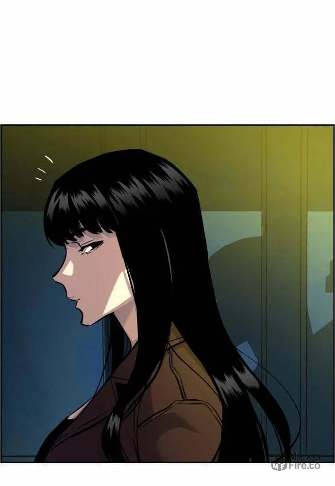 Teenage Mercenary Chapter 48 page 50 - 