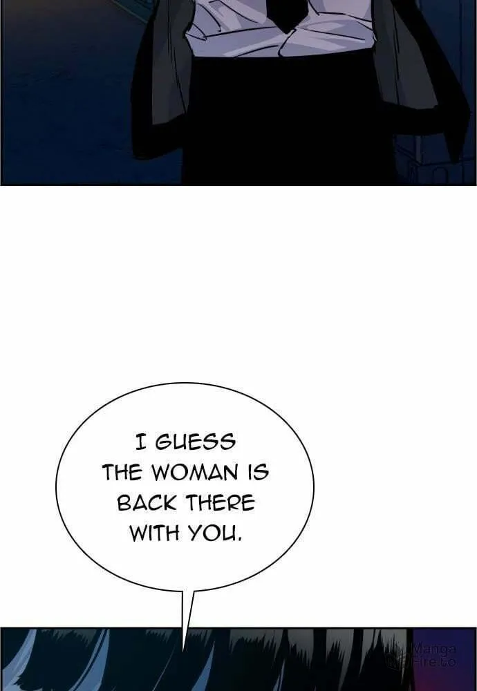 Teenage Mercenary Chapter 48 page 54 - 
