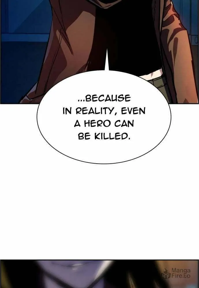 Teenage Mercenary Chapter 48 page 57 - 
