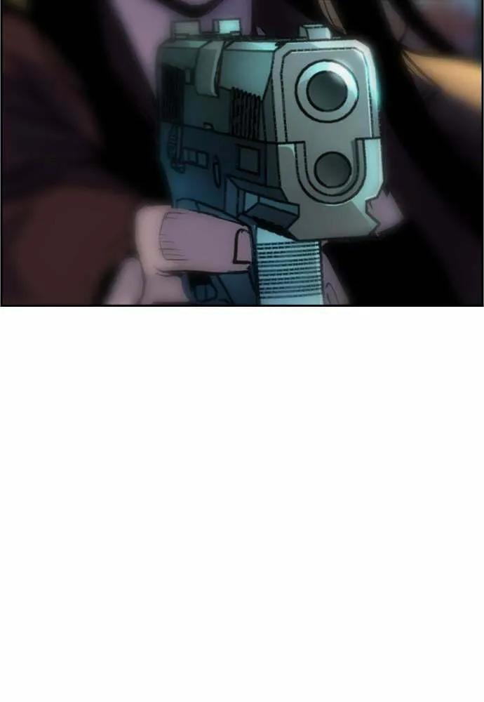 Teenage Mercenary Chapter 48 page 58 - 