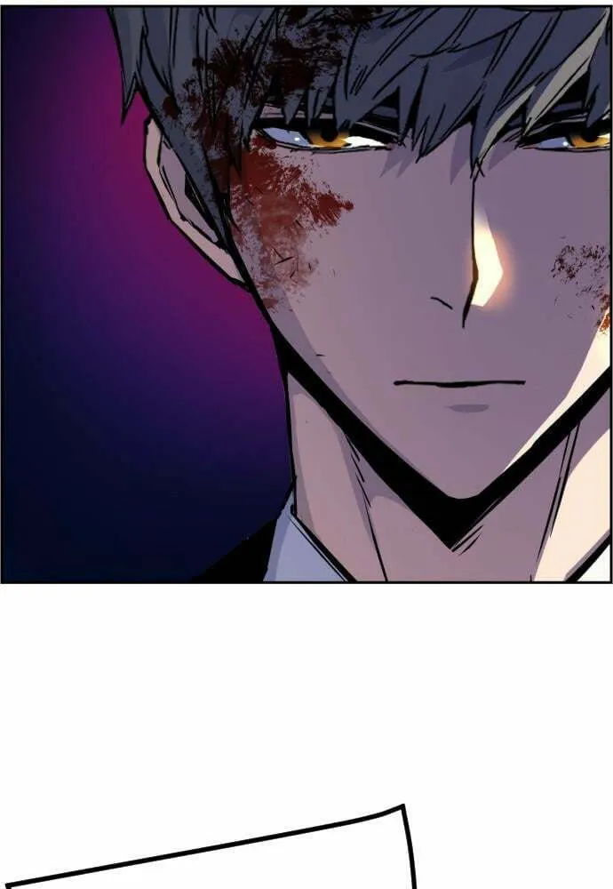 Teenage Mercenary Chapter 48 page 59 - 