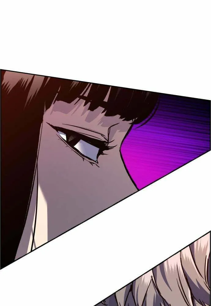 Teenage Mercenary Chapter 48 page 61 - 