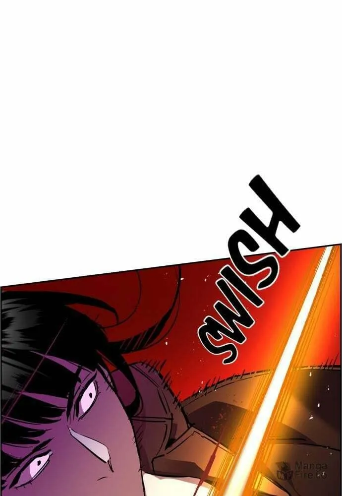 Teenage Mercenary Chapter 48 page 65 - 