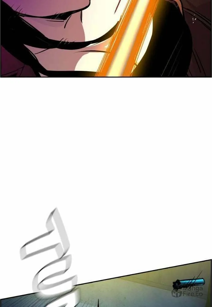 Teenage Mercenary Chapter 48 page 66 - 