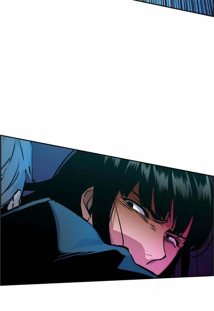 Teenage Mercenary Chapter 48 page 68 - 
