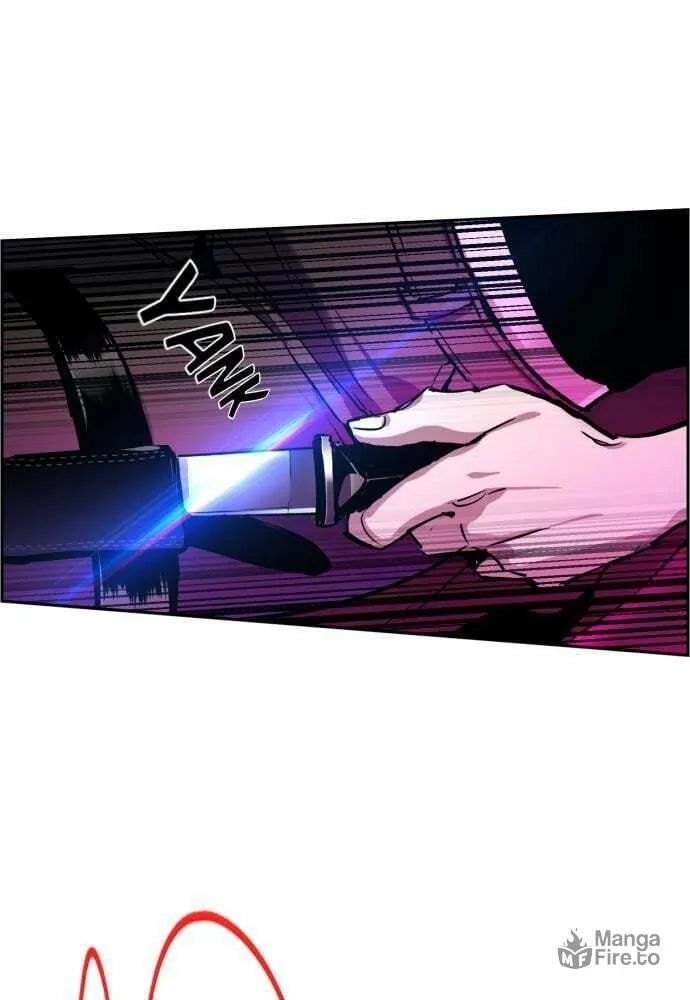 Teenage Mercenary Chapter 48 page 69 - 