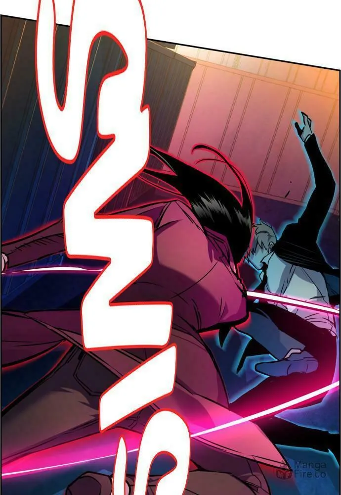 Teenage Mercenary Chapter 48 page 70 - 