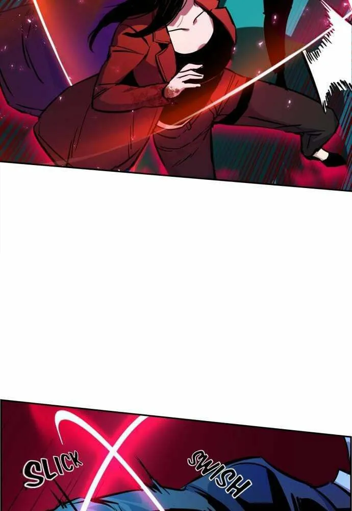 Teenage Mercenary Chapter 48 page 76 - 