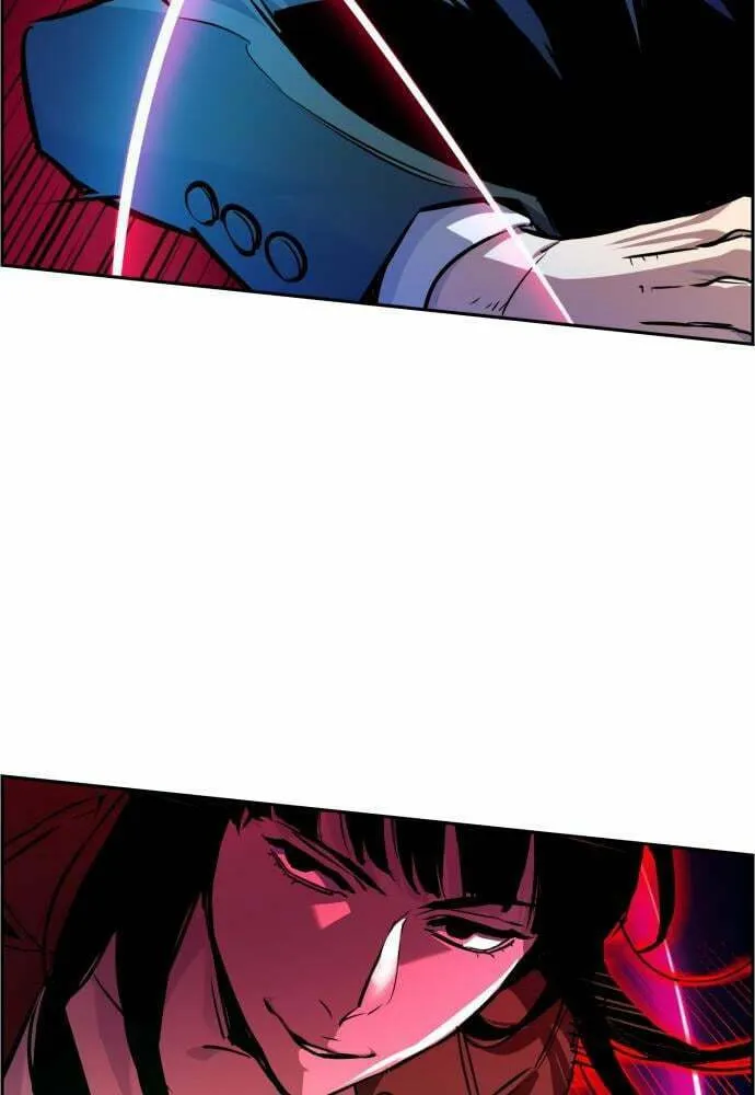 Teenage Mercenary Chapter 48 page 77 - 