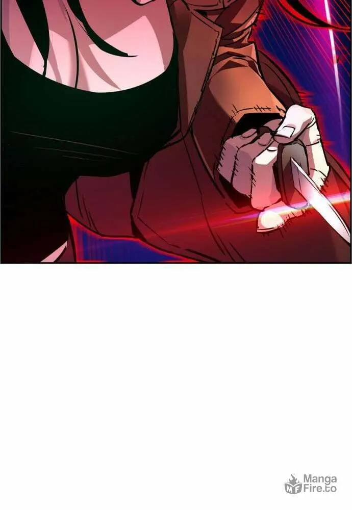 Teenage Mercenary Chapter 48 page 78 - 