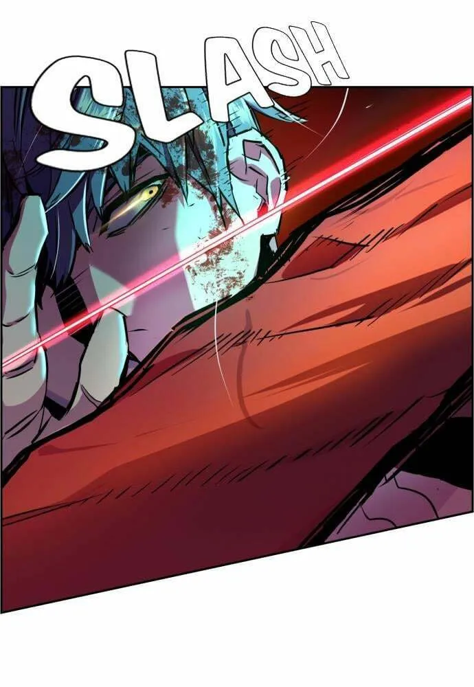 Teenage Mercenary Chapter 48 page 79 - 