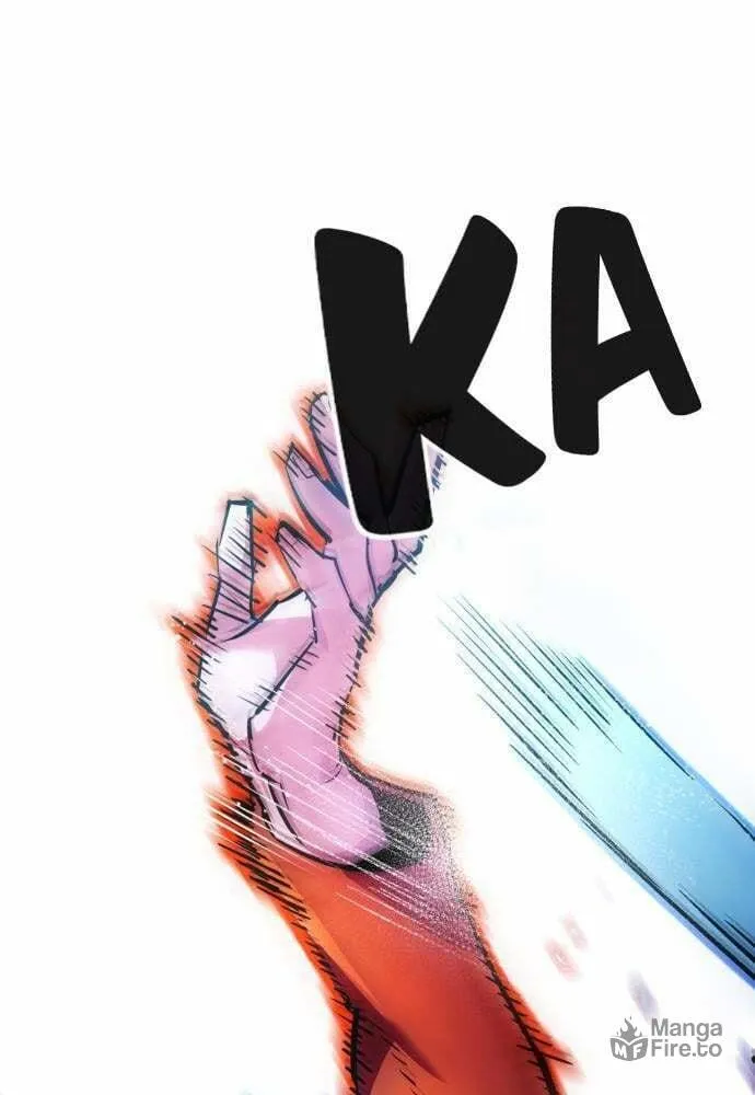 Teenage Mercenary Chapter 48 page 80 - 