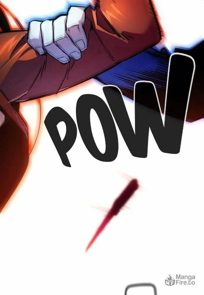 Teenage Mercenary Chapter 48 page 81 - 